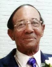 Joseph Clifton Rossyion Obituary 2019