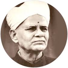 Discover Our Pillars: Natural Lifestyle Principles