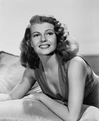 32 Old Hollywood Hairstyles That Exude Glamour | Marie Claire