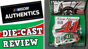 Nascar authentics kyle busch #18 2020 wave 9 m&m's diecast car darlington. Sport Touring Cars 2017 Wave 4 Kevin Harvick Hunt Brother S Pizza 1 64 Nascar Authentics Diecast Monitorcenter Org