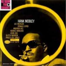 No Room For Squares: Mobley, Hank, Jones, Warren, Butch, Ore, John,  Hancock, Herbie, Hill, Andrew, Mobley, Hank, Byrd, Donald, Morgan, Lee:  Amazon.fr: CD et Vinyles}