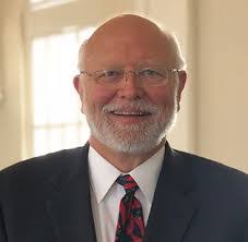 John Bumgardner's Instagram, Twitter & Facebook