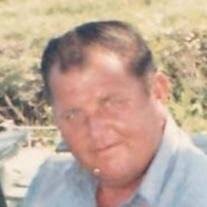 Charles E. Ratliff Sr. Obituary