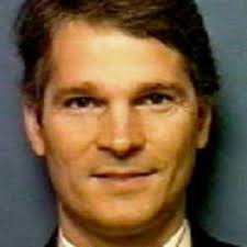 Dr. James Cuyler, MD