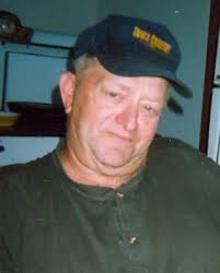 Joseph Lee Geistkemper Obituary