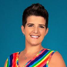 The Fabulously LGBTQ+ Masterclass Event — The Gayly Impact