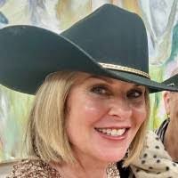 Casandra Stone's Instagram, Twitter & Facebook