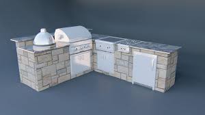 We did not find results for: Outdoor Kitchen Island With Bar 3d Model Sketchup Instant Download