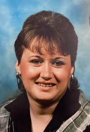 Obituaries — Tupper Lake Free Press