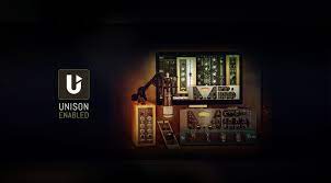 Rhythmic unison is another term for homorhythm. Wie Unison Technologie Mit Deinem Apollo Interface Funktioniert Universal Audio