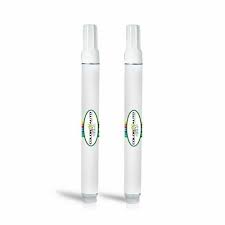 Image result for Sprint Blue 2004 A4