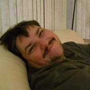 Uren Family Obituaries