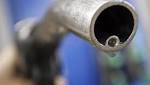 Fuel price hike protest futile,