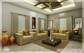 Cool Interior Design Living Room Cool Interior Design Living Room Kerala Style Living Room Kerala Classic Living Room Design