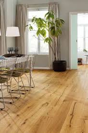 haro parkett landhausdiele 4000 eiche alabama strukturiert 4v fase natur geolt 4v alabama eiche f parkett landhausdiele landhausdiele rustikale holzboden