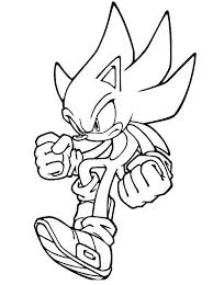 Coloring Ideas Super Sonic Coloring Pages For Kids Coloring Ideas Desenhos Para Criancas Colorir Folhas Para Colorir Desenhos Infantis Para Pintar Novos desenhos gratis para imprimir, pintar e colorir toda semana! coloring ideas super sonic coloring