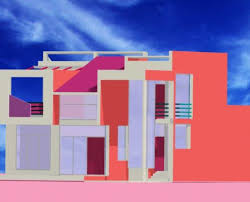 We understand the importance of seeing photographs and images when selecting a house plan. Indian House Plans Archives D Architect Drawings