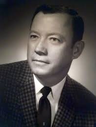 Obituary for William F. McCaffrey