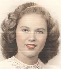 Irene Swiderski Obituary (2015)