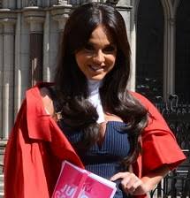 Taking to instagram on thursday, the reality star, 33, uploaded a picture of herself sat on a. Vicky Pattison Wikipedia