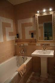 So haben wir versucht zu entdecken, einige gute versace schlafzimmer foto für euch. Bad Versace Bild Von Freizeittempel Hotel Wiener Neustadt Tripadvisor