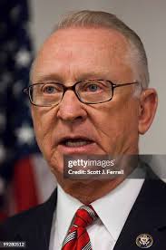 1,086 Bill Buck Stock Photos, High-Res Pictures, and Images