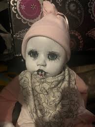 My latest creation ❤️