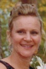 Kathleen (Senna) Antonelli