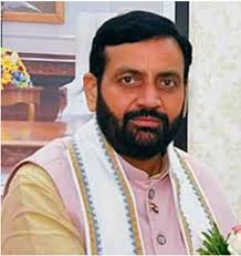 A Gurmat event dedicated to the birth anniversary of Sahibzada Baba Fateh  Singh Ji was organized