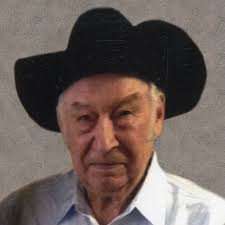 Christ Meier Obituary October 29, 2015