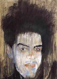 Juicy Pastels For June and July