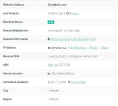 Gracias por confiar en portalprogramas para descargar. Is Softonic Safe Legit And Trusted Detailed Review