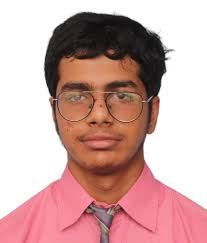 TOPPERS OF CLASS 12TH