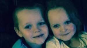 Salford house fire 'targeted attack'