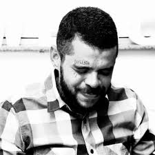 Stream user842494602