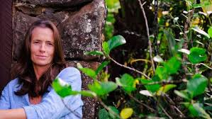 See what tim fuller (timmifuller) has discovered on pinterest, the world's biggest collection of ideas. A Memoirist Remembers The Twinkle In Her Father S Eye The New York Times