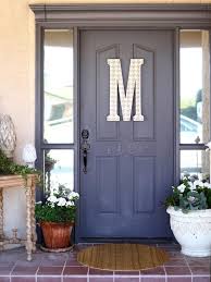 Best Front Door Colors For A Beige Home Best Front Door Colors Painted Front Doors Front Door Colors