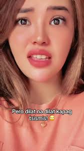 Pikit na Pikit o Dilat na Dilat? Hugot Lines Para sa ‘Yo