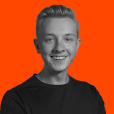 Jake Steelman's Instagram, Twitter & Facebook