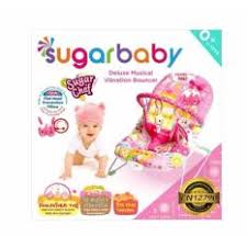 Harga baby bouncer di pasaran cukup bervariasi tergantung merek dan fungsi yang ditawarkan. Jual Bouncer Bayi Infant Seat Terbaru Lazada Co Id