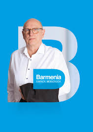 Odottaa odottava seuraamispyyntö käyttäjältä @vr_bank_ehh. Pensions Und Rentenversicherungen Huckelhoven 41836 Yellowmap