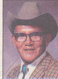 Ned Taylor Benally Sr. (1919-2008)