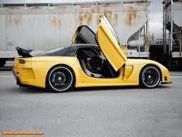 mazda fine photo mazda rx7 mazda tuner cars