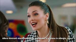 Erkenci Kus Puntate Italiano Youtube In 2020 Submarine Youtube Telenovelas