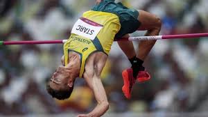 Men's high jump olympic record: 6p2wuwq00azivm