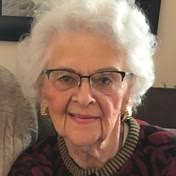 Schlink Family Obituaries