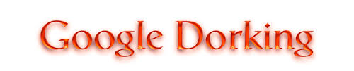 Get direct access to inurl asp through official links provided below. Inurl Admin Login Asp Intext Password Google Dorking