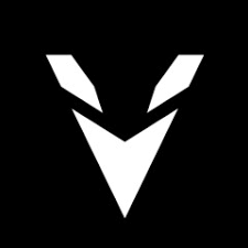 History is written by the victor. History Is Written By The Victor By V Ma