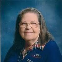 Mila Mae Stadler Obituary 2013