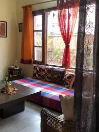 India does look beautiful from up there. 16 Window Seating Ideas House Interior Bedroom Decor Interior Design